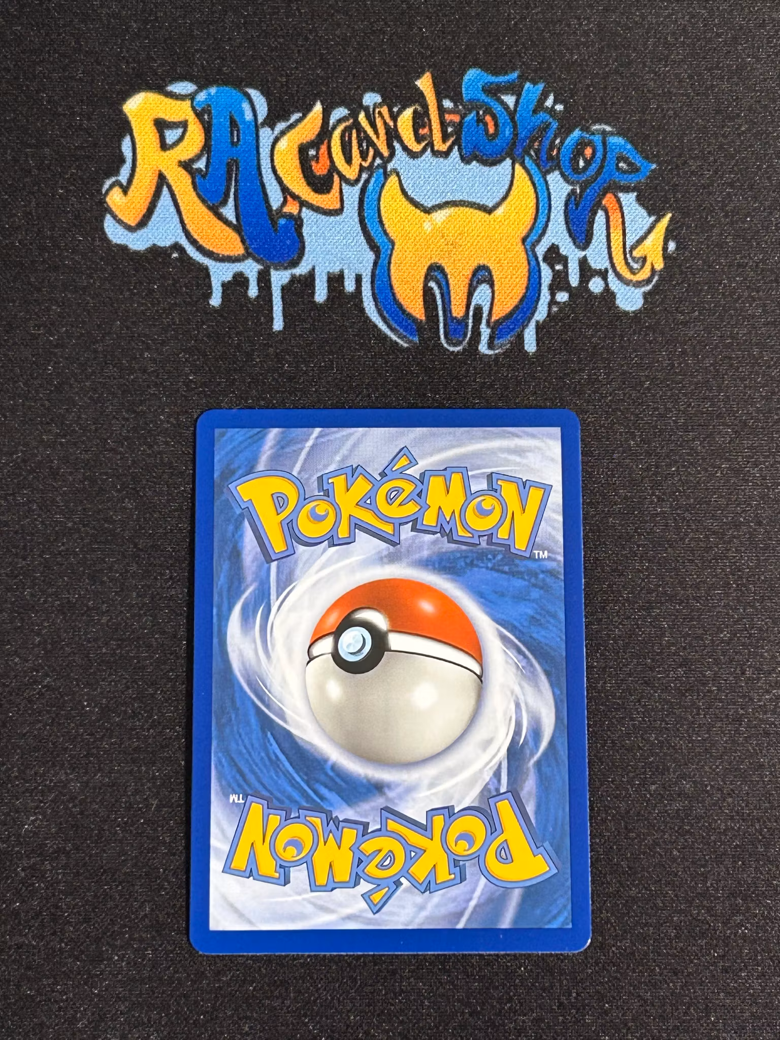 Reshiram & Zekrom GX Ultra Rare 157/236 Cosmic Eclipse Pokemon