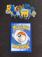 Reshiram & Zekrom GX Ultra Rare 157/236 Cosmic Eclipse Pokemon