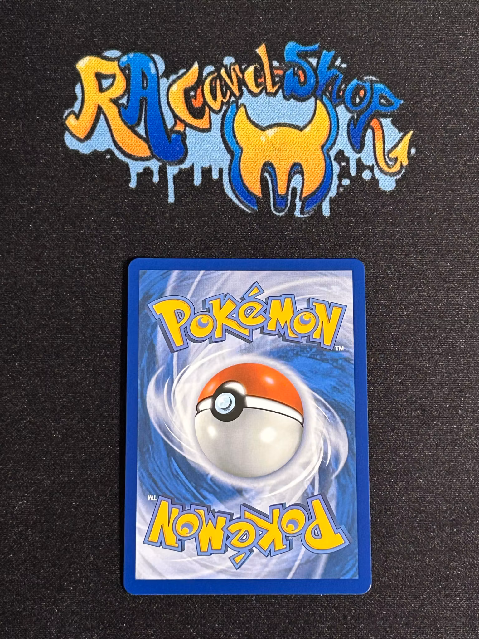 Canari Special Illustration Rare 291/217 Ascended Heroes Pokemon