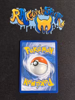 Canari Special Illustration Rare 291/217 Ascended Heroes Pokemon