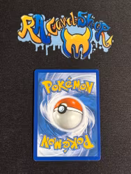 Gardevoir ex Specail Illustration Rare 245/198 Scarlet & Violet Pokemon