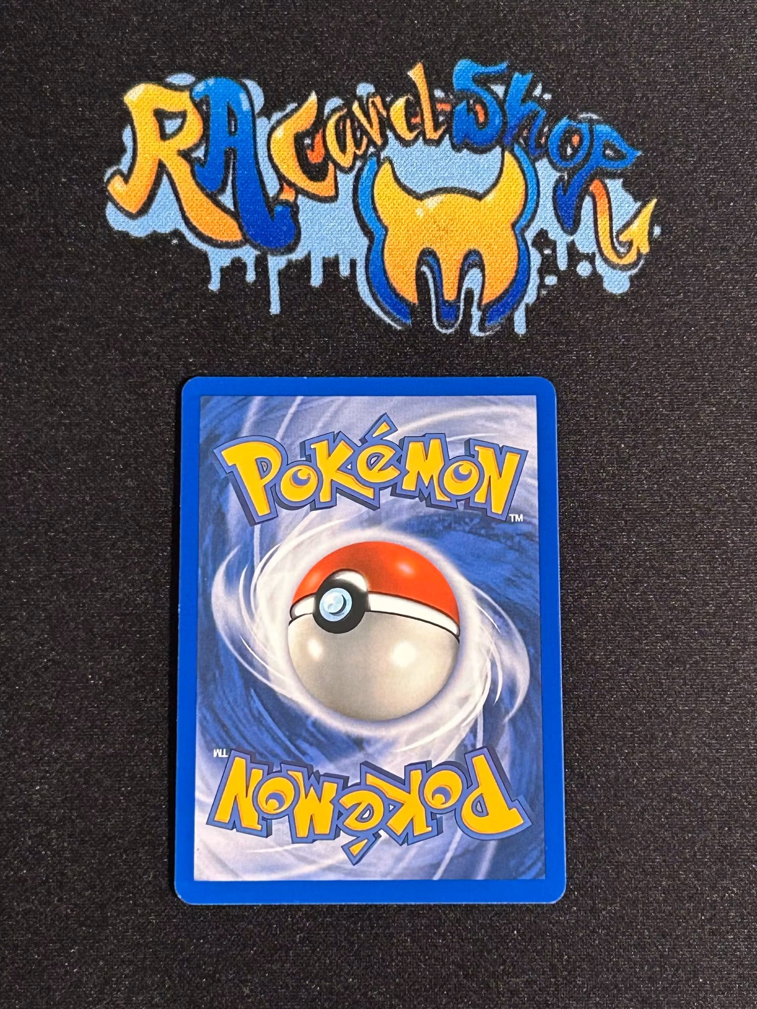 Gardevoirt ex Ultra Rare 96/100 EX Sandstorm Pokemon