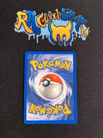 Gardevoirt ex Ultra Rare 96/100 EX Sandstorm Pokemon