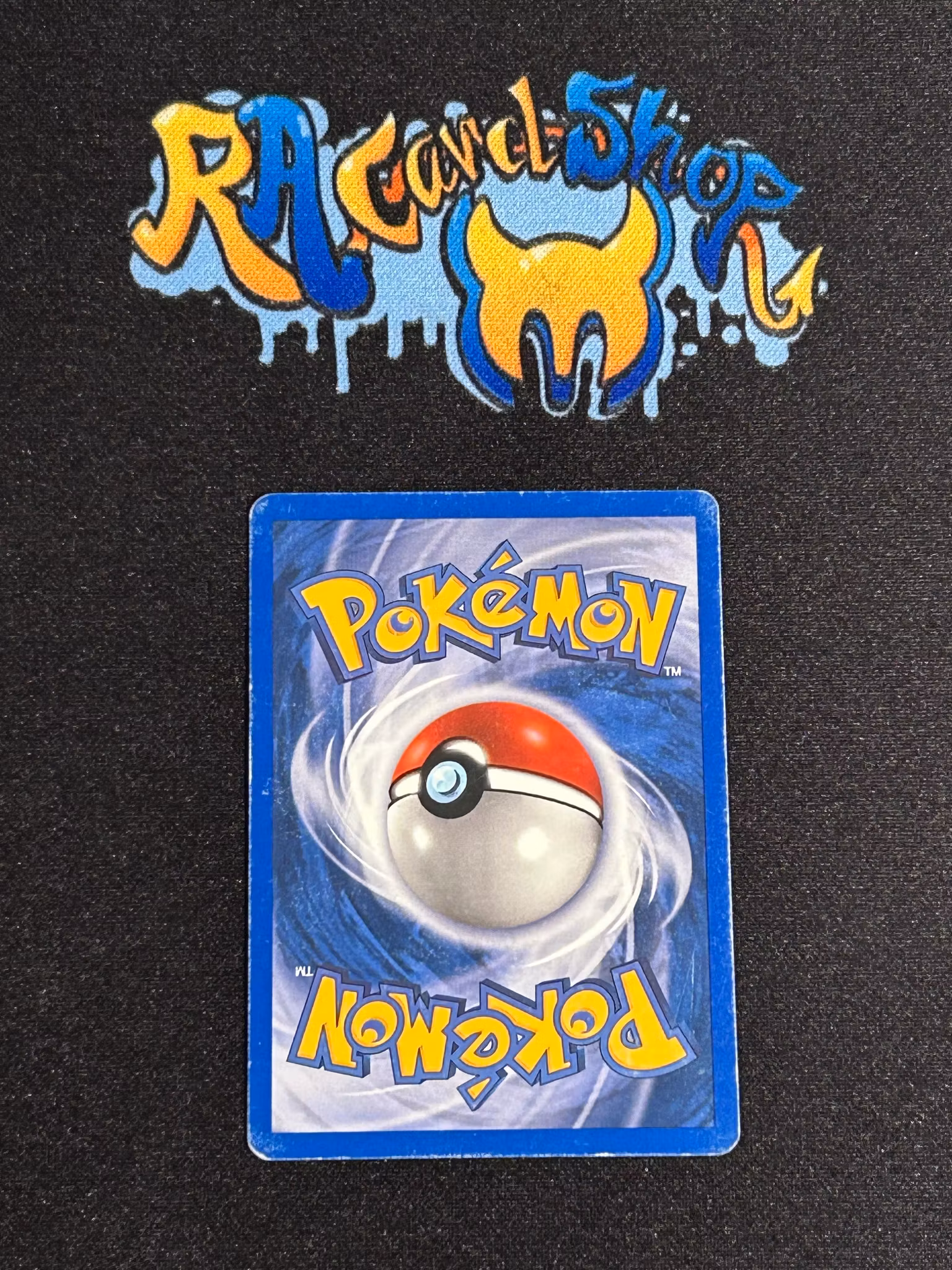 Kyogre ex Ultra Rare 94/101 EX Hidden Legends Pokemon