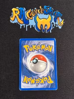 Kyogre ex Ultra Rare 94/101 EX Hidden Legends Pokemon