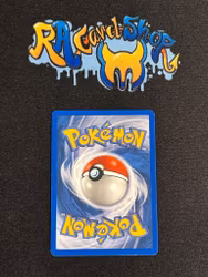 Mr Mime ex Ultra Rare 111/112 EX FireRed & LeafGreen Pokemon