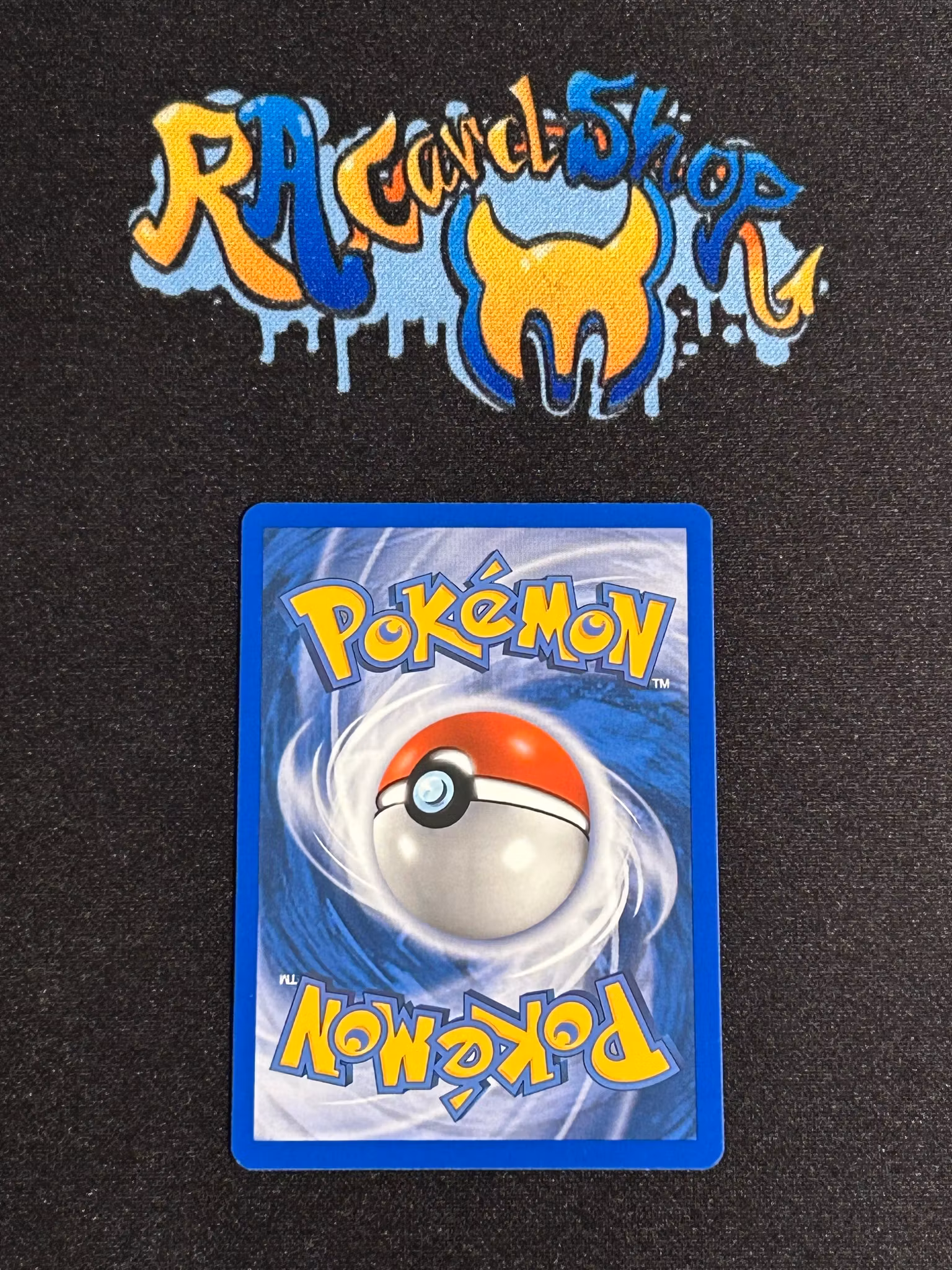 Kingdra ex Ultra Rare 92/97 Ex Dragon Pokemon