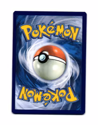 Gible Common 094/182 Paradox Rift Pokemon