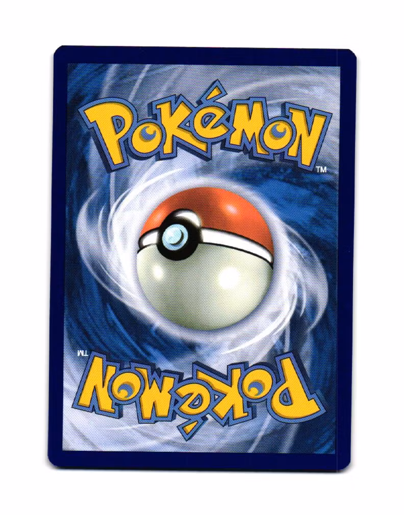 Aipom Common 145/182 Paradox Rift Pokemon