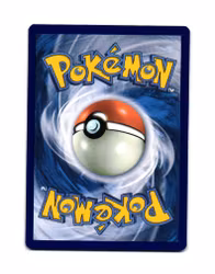 Aipom Common 145/182 Paradox Rift Pokemon