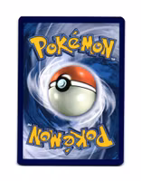 Crocalor Uncommon 024/182 Paradox Rift Pokemon