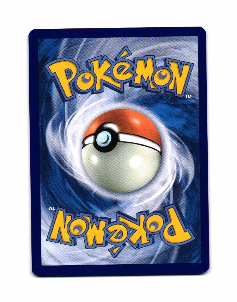 Ferrathorn Uncommon 128/182 Paradox Rift Pokemon