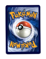 Palafin Cosmic Holo Common 060/167 Twilight Masquerade Pokemon