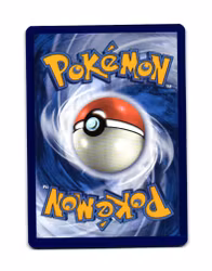 Leafeon Reverse Holo Uncommon 011/167 Twilight Masquerade Pokemon