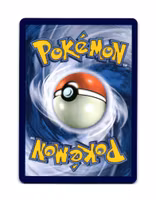 Earthen Vessel Reverse Holo Uncommon 163/167 Twilight Masquerade Pokemon