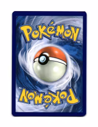 Iron Jugulis Reverse Holo Rare 158/167 Twilight Masquerade Pokemon