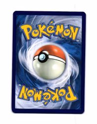 Honedge Reverse Holo Common 130/167 Twilight Masquerade Pokemon