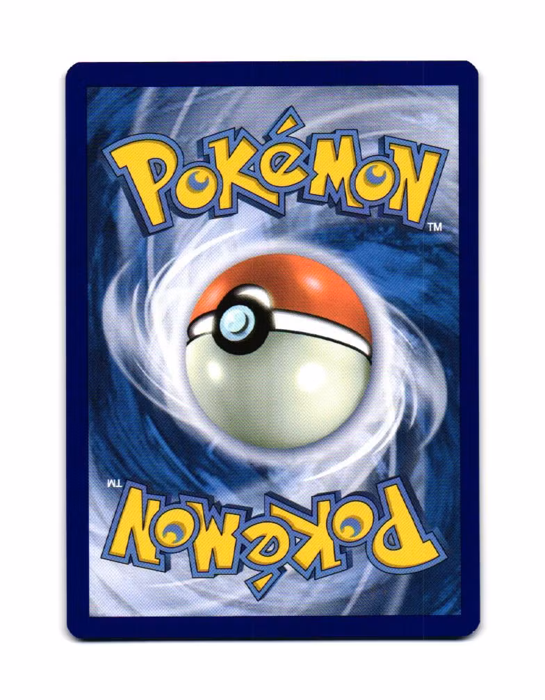 Latios Holo Rare 073/167 Twilight Masquerade Pokemon