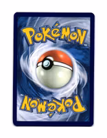 Elekid Reverse Holo Common 059/167 Twilight Masquerade Pokemon