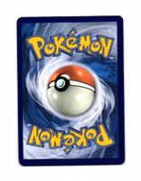 Iron Bundle Reverse Holo Uncommon 056/167 Twilight Masquerade Pokemon