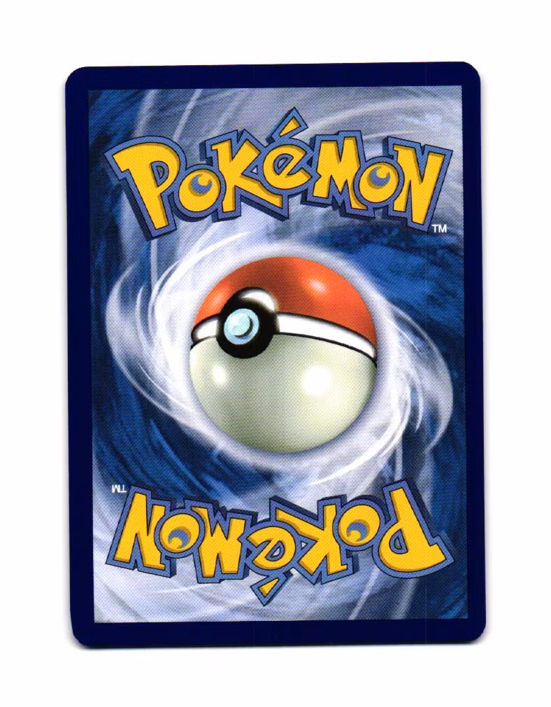 Milotic Reverse Holo Rare 036/167 Twilight Masquerade Pokemon