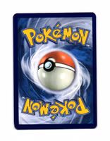 Milotic Reverse Holo Rare 036/167 Twilight Masquerade Pokemon