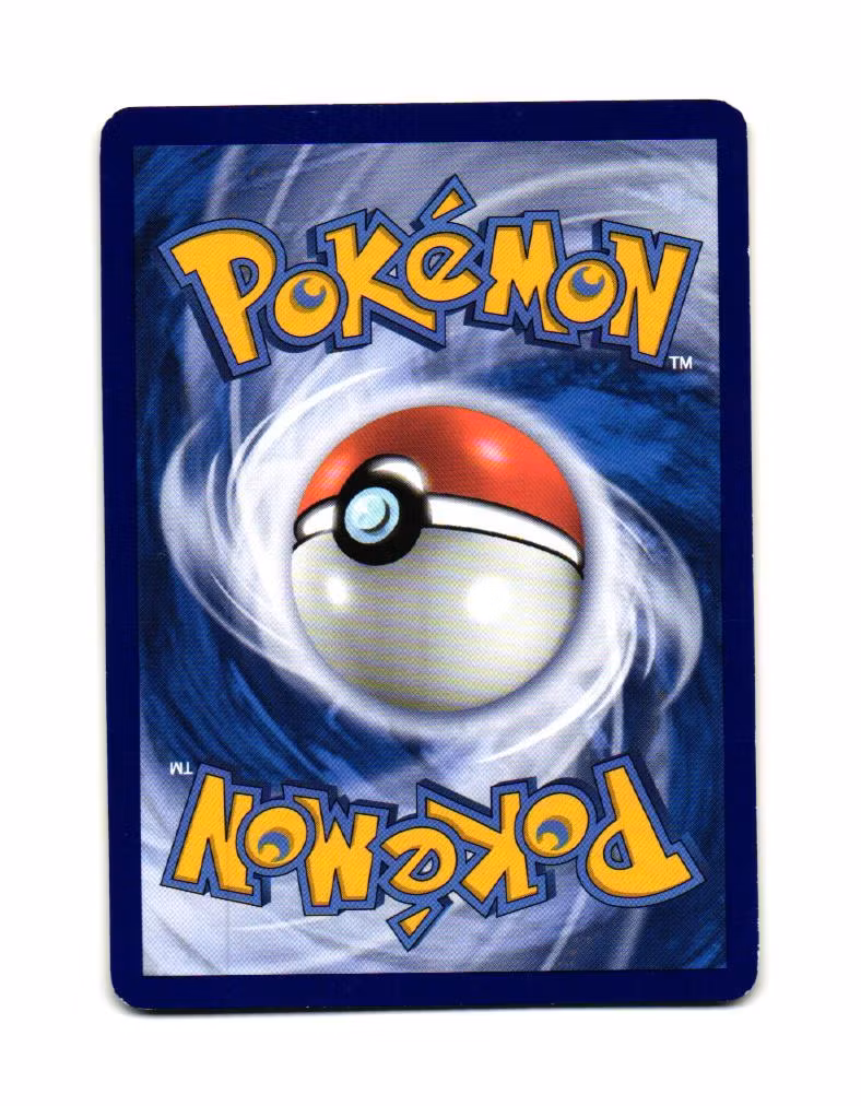 Fletchling Common RC25/RC32 Generations Pokemon