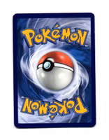 Fletchling Common RC25/RC32 Generations Pokemon