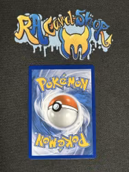 Mega Zygarde ex Secret Rare 124/088 Perfect Order Pokemon