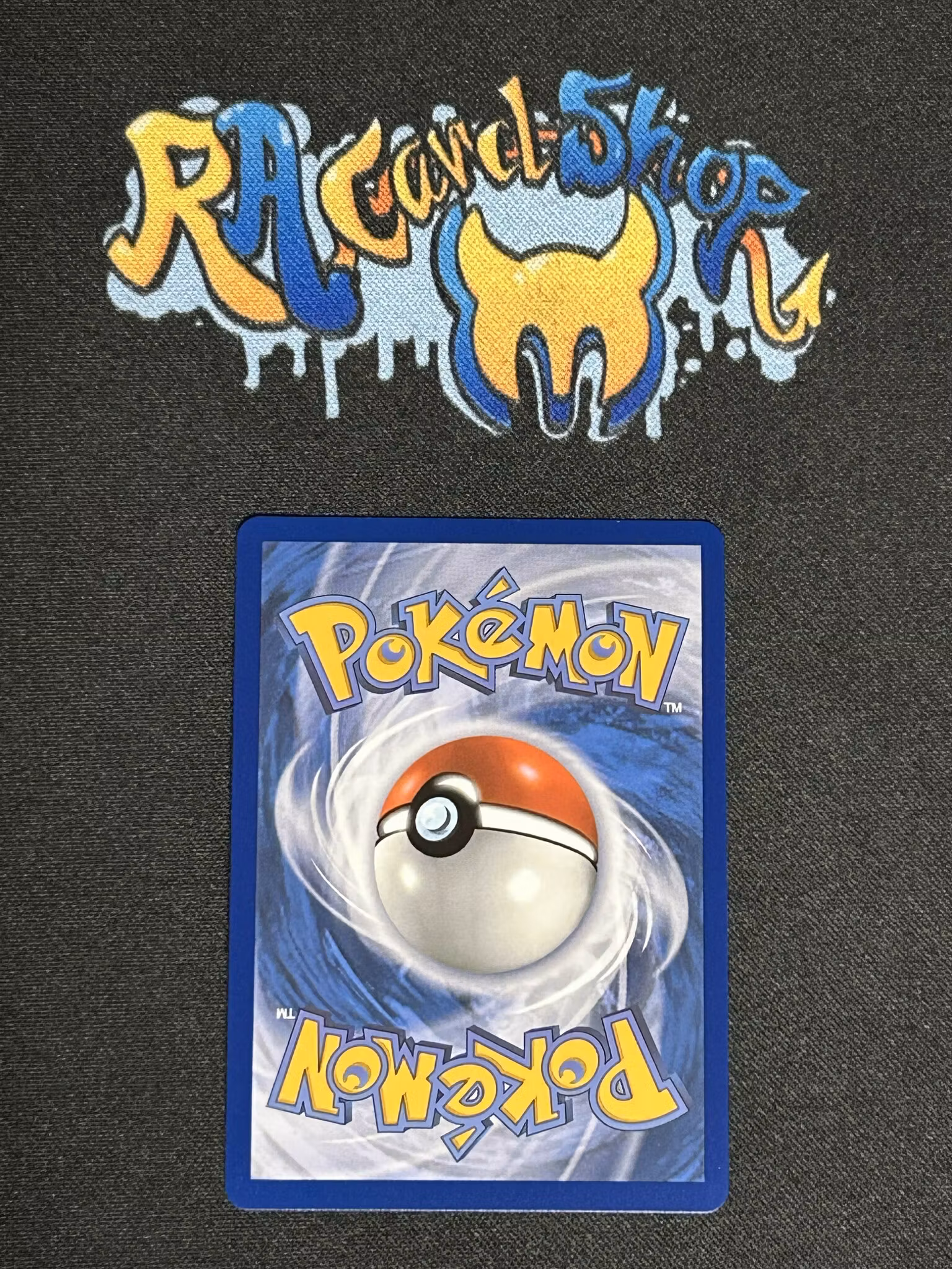 Jacinthe Special Illustration Rare 122/088 Perfect Order Pokemon