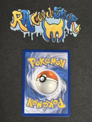 Jacinthe Special Illustration Rare 122/088 Perfect Order Pokemon