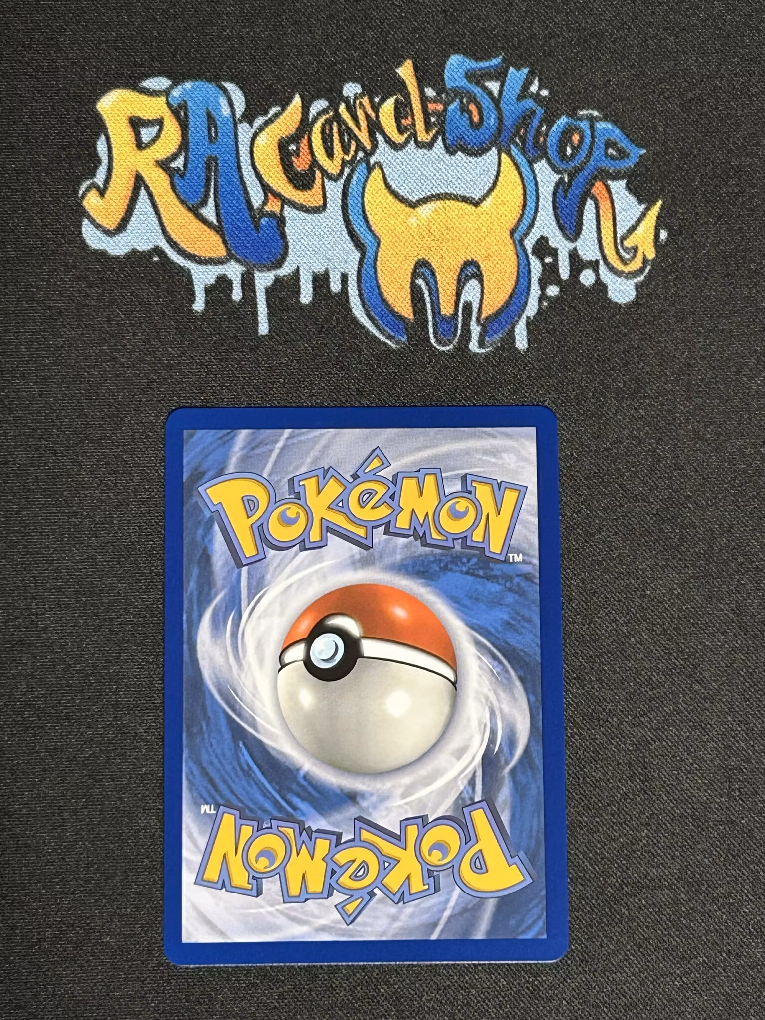 Clefairy Illustration Rare 094/088 Perfect Order Pokemon