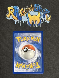 Clefairy Illustration Rare 094/088 Perfect Order Pokemon