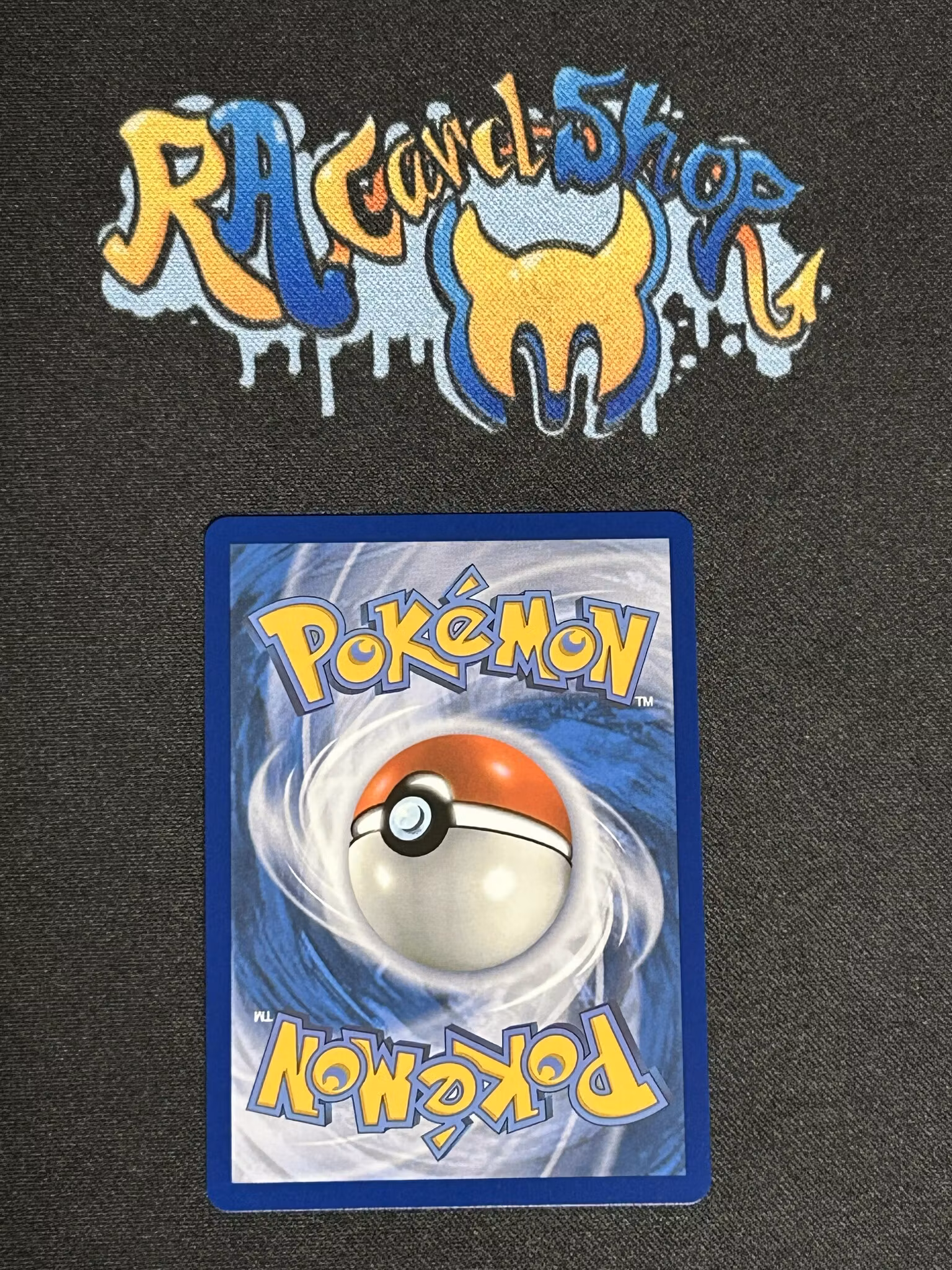 Meowth ex Ultra Rare 107/088 Perfect Order Pokemon