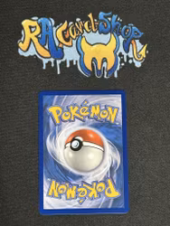 Aurorus Illustration Rare Rare 092/088 Perfect Order Pokemon