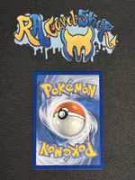 Spewpa Illustration Rare 089/088 Perfect Order Pokemon