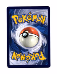 Mega Zygarde ex Ultra Rare 047/088 Perfect Order Pokemon