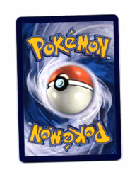 Mega Clefable ex Ultra Rare 031/088 Perfect Order Pokemon