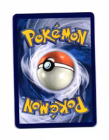 Servine Reverse Holo Common 005/088 Perfect Order Pokemon