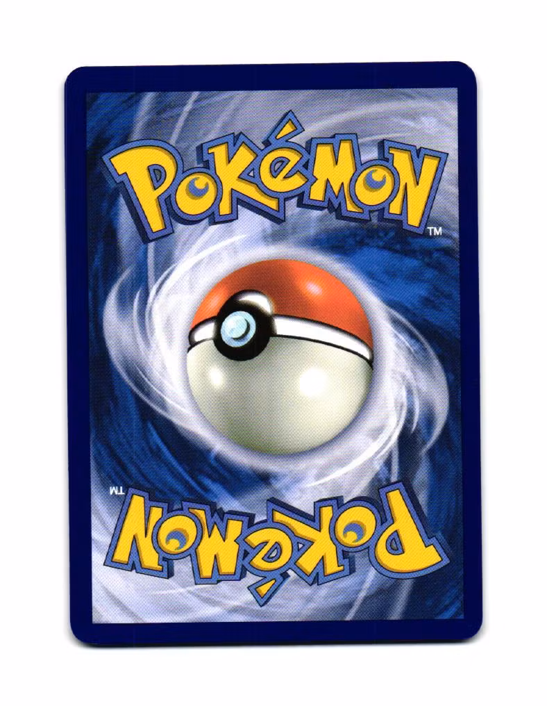 Serperior Reverse Holo Rare 006/088 Perfect Order Pokemon