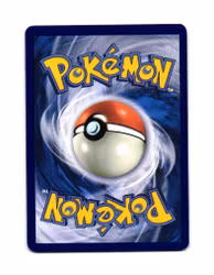 Snivy Reverse Holo Common 004/088 Perfect Order Pokemon