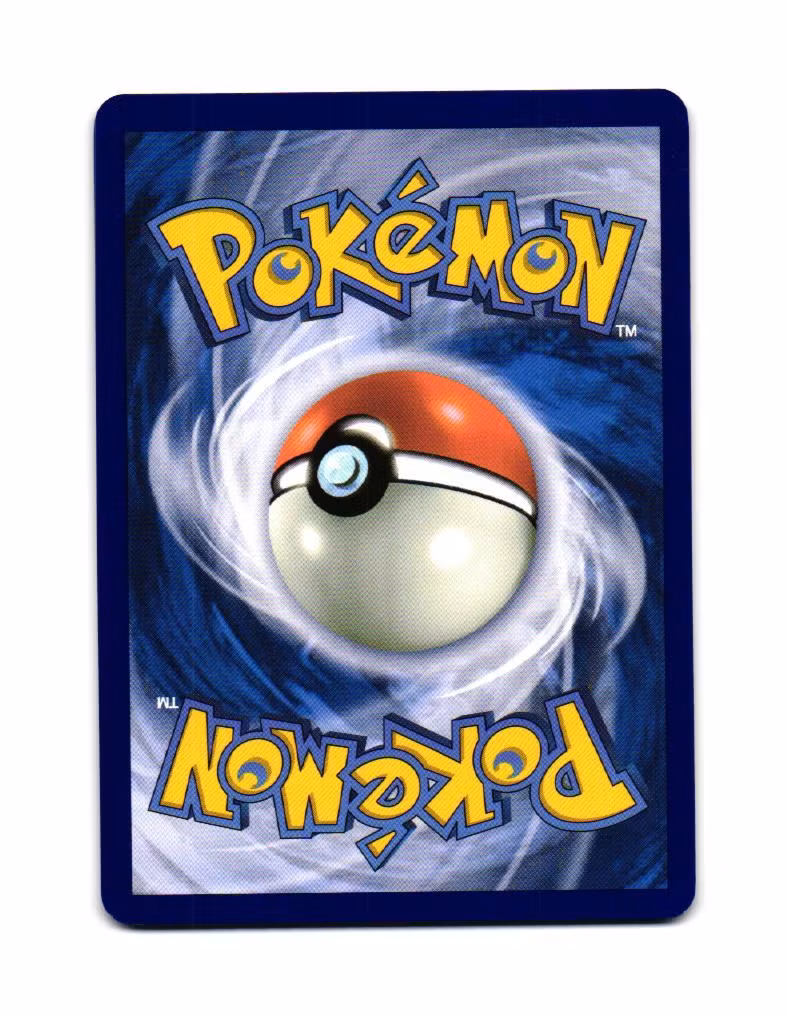 Core Memory Reverse Holo Uncommon 070/088 Perfect Order Pokemon