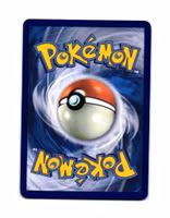 Poke Pad Reverse Holo Uncommon 081/088 Perfect Order Pokemon