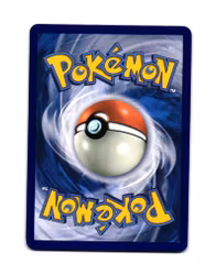 Poke Pad Reverse Holo Uncommon 081/088 Perfect Order Pokemon