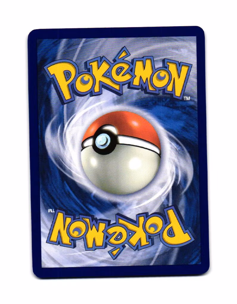 Hole-Digging Shovel Reverse Holo Common 074/088 Perfect Order Pokemon