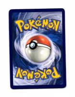 Hole-Digging Shovel Reverse Holo Common 074/088 Perfect Order Pokemon