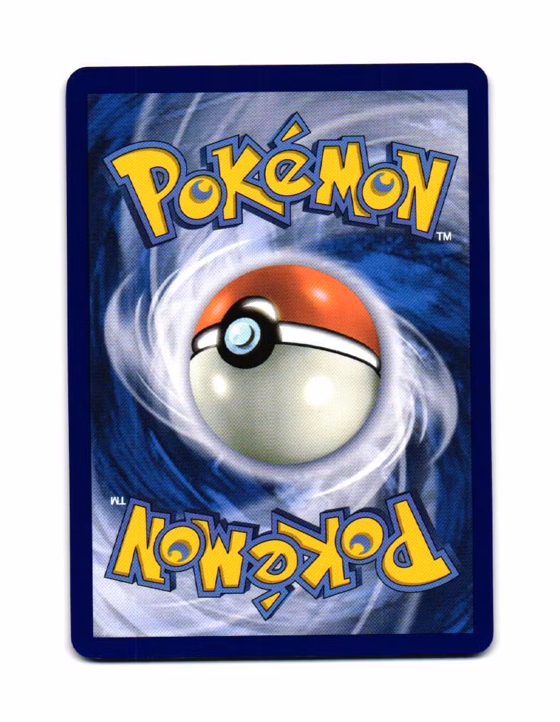 Lumiose Galette Reverse Holo Uncommon 078/088 Perfect Order Pokemon