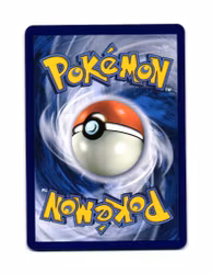 Lumiose Galette Reverse Holo Uncommon 078/088 Perfect Order Pokemon