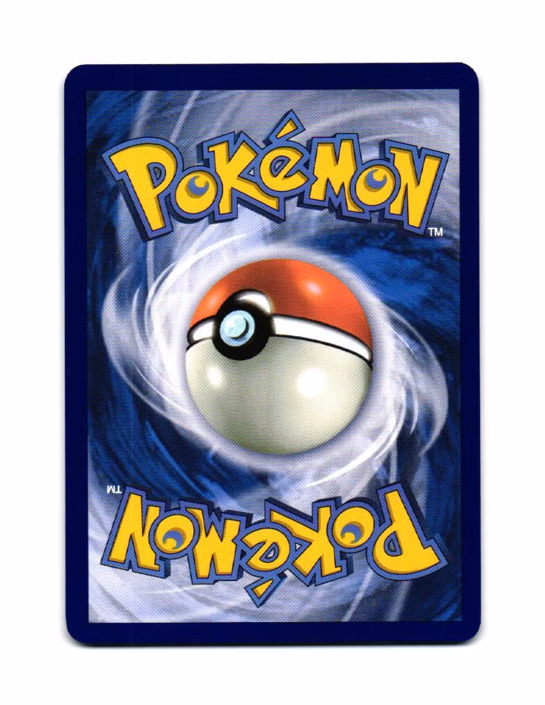 Hawlucha Reverse Holo Common 046/088 Perfect Order Pokemon