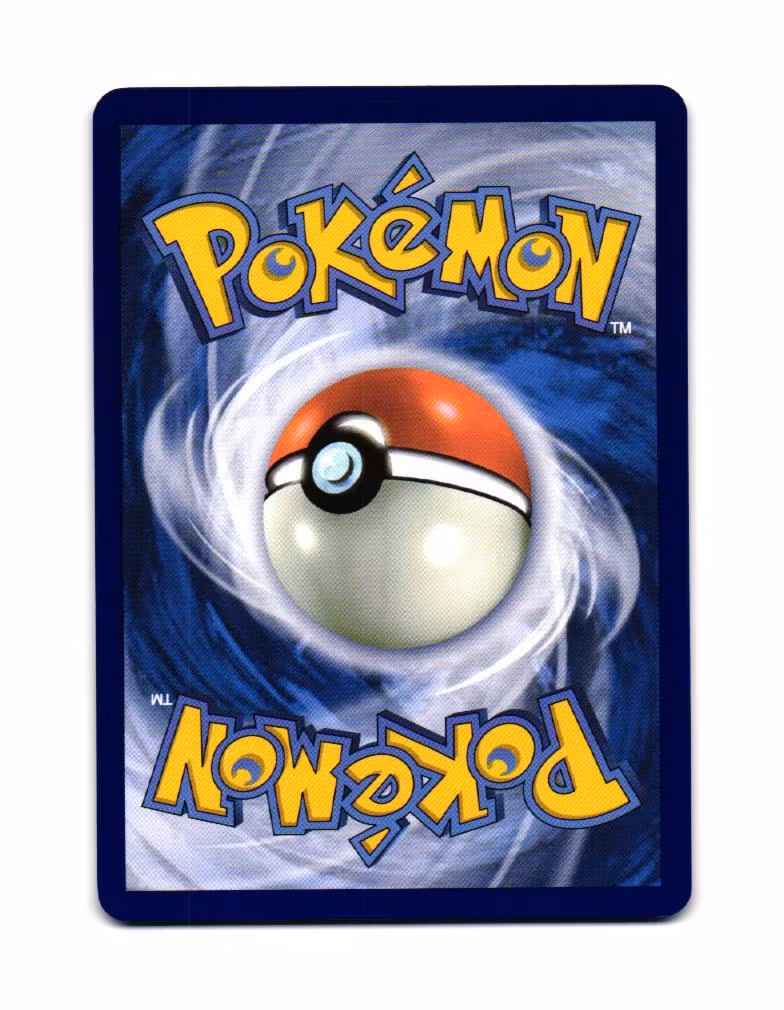 Landorus Holo Rare 041/088 Perfect Order Pokemon